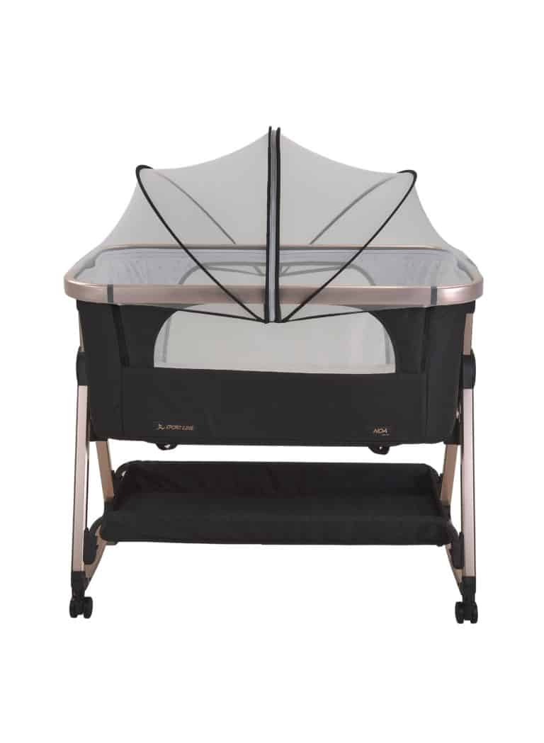  NOA COMFORT 2023 Sport Line -
