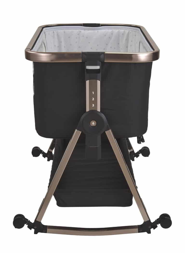  NOA COMFORT 2023 Sport Line -