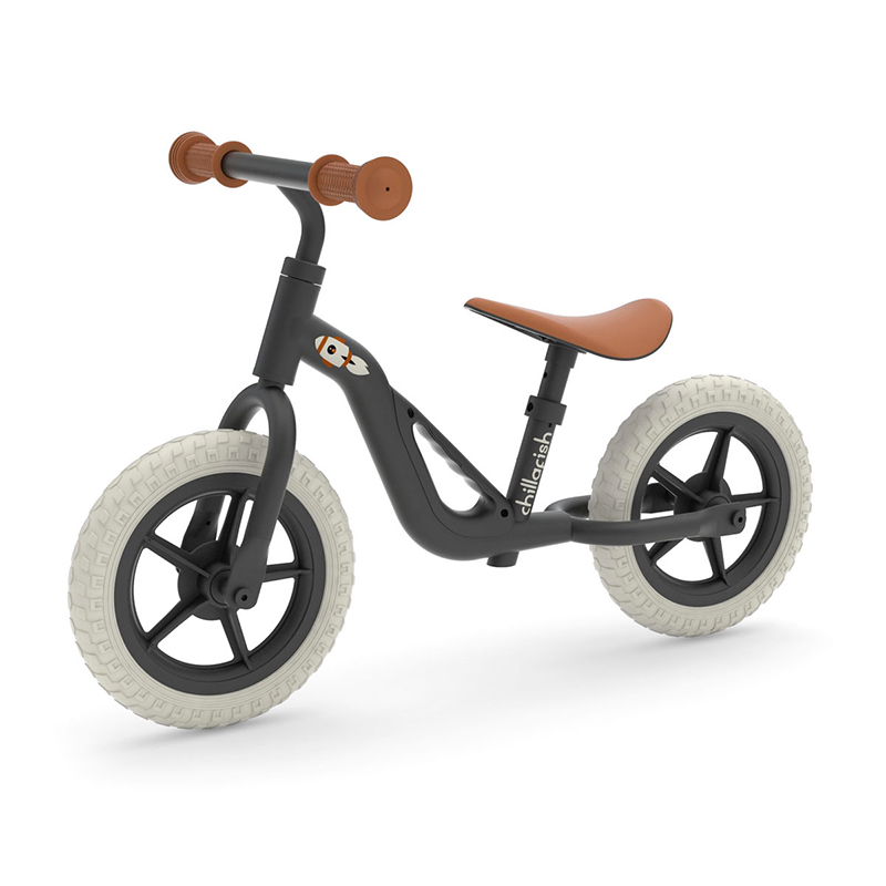 ����� ����� ����� � ���� � CHILLAFISH