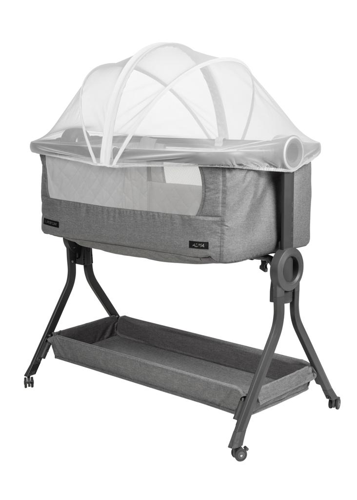 ����� ������ ����� ��� ALMA 2023 SPORT LINE ���� ��� ���� 