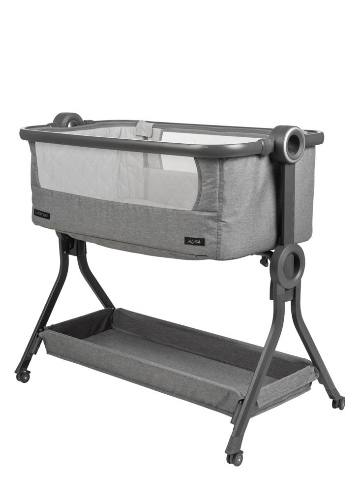 ����� ������ ����� ��� ALMA 2023 SPORT LINE ���� ��� ���� 