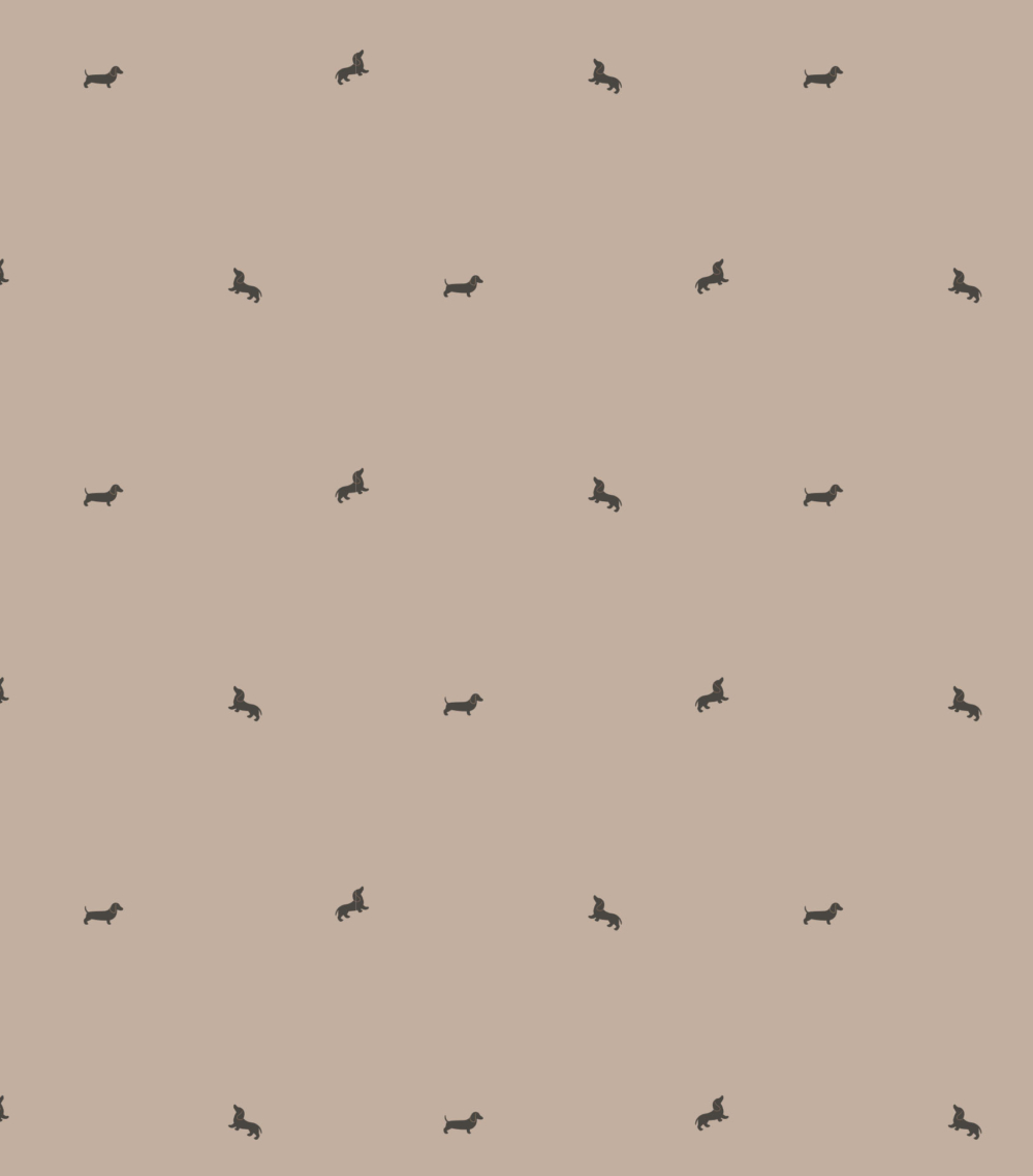 �� ����� ������- dog