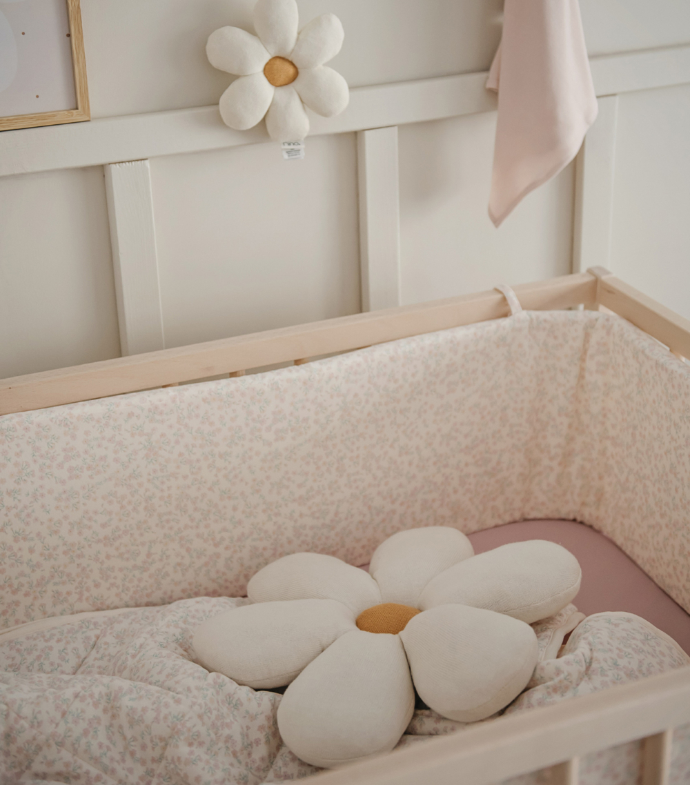 �� ����� ������- Floral mist