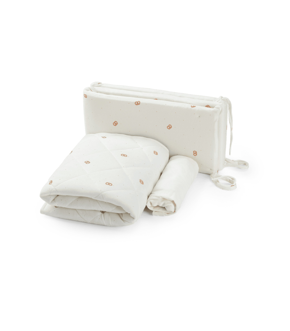 �� ����� ������- Pretzel