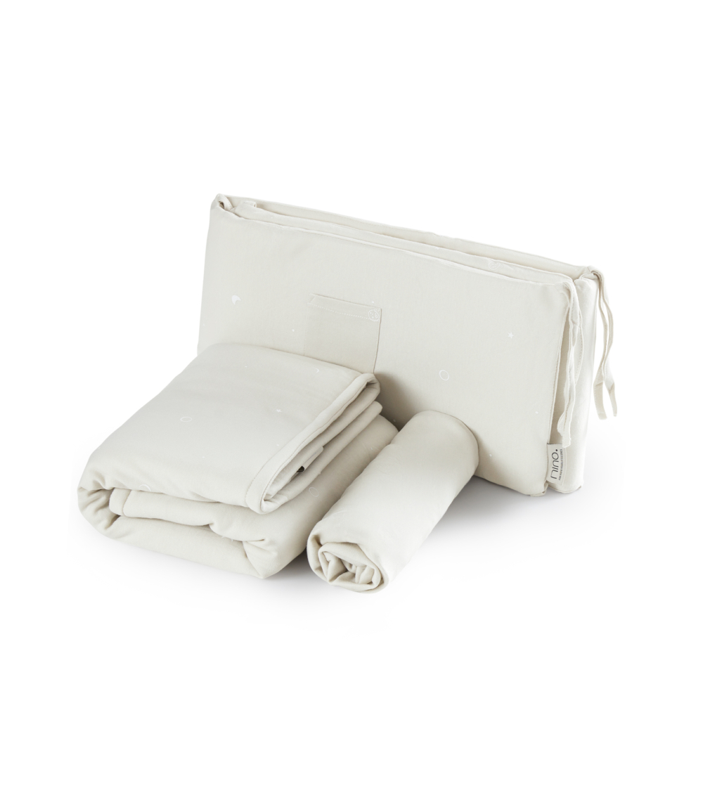 �� ����� ������- MOON SHOW GREY