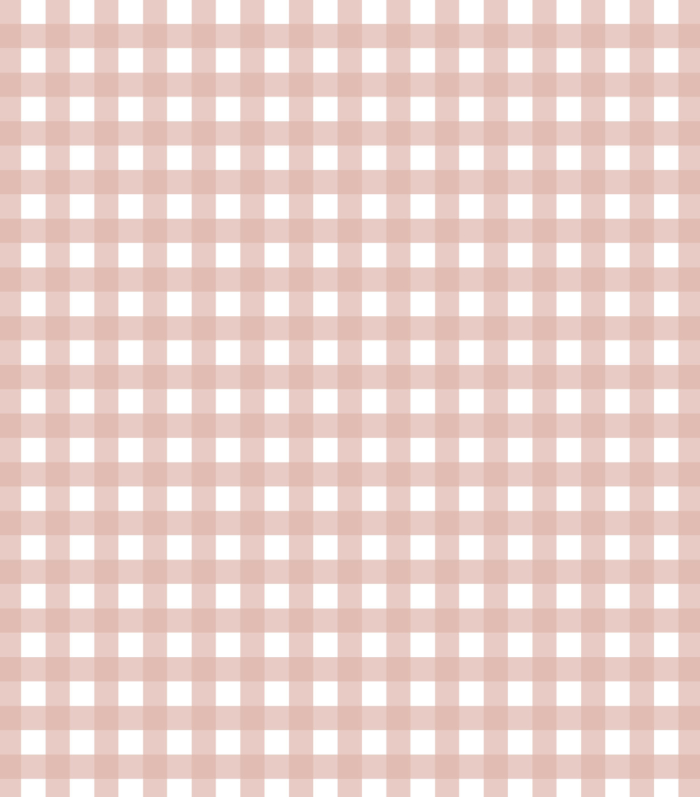 �� ����� ������- Pink squers