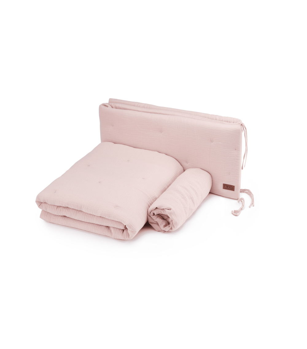 �� ����� ������-BLUEBERRY