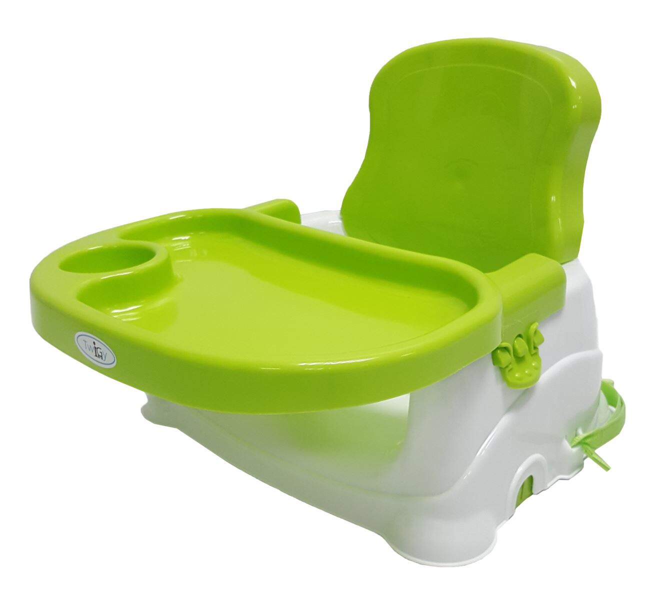 ����� ���� ���� ������ - Twigy
