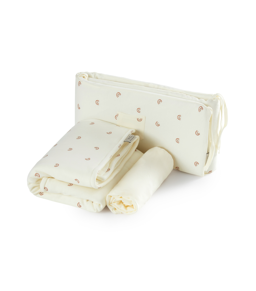 �� ����� ������-RAINBOW