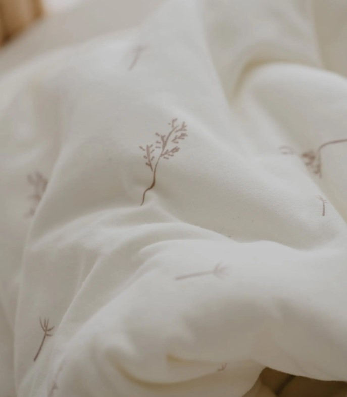�� ����� ������- FLORAL
