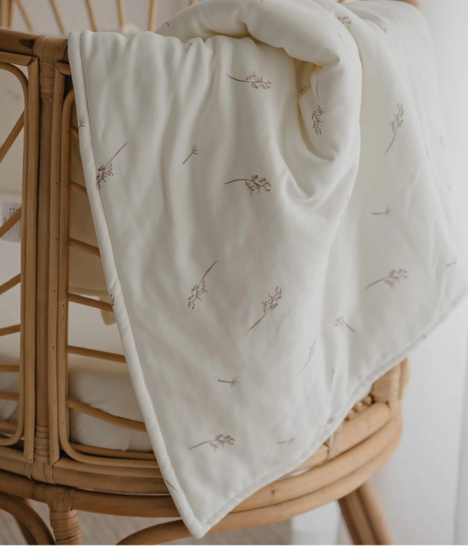 �� ����� ������- FLORAL