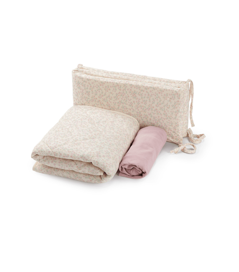 �� ����� ����� �����- Flower mist