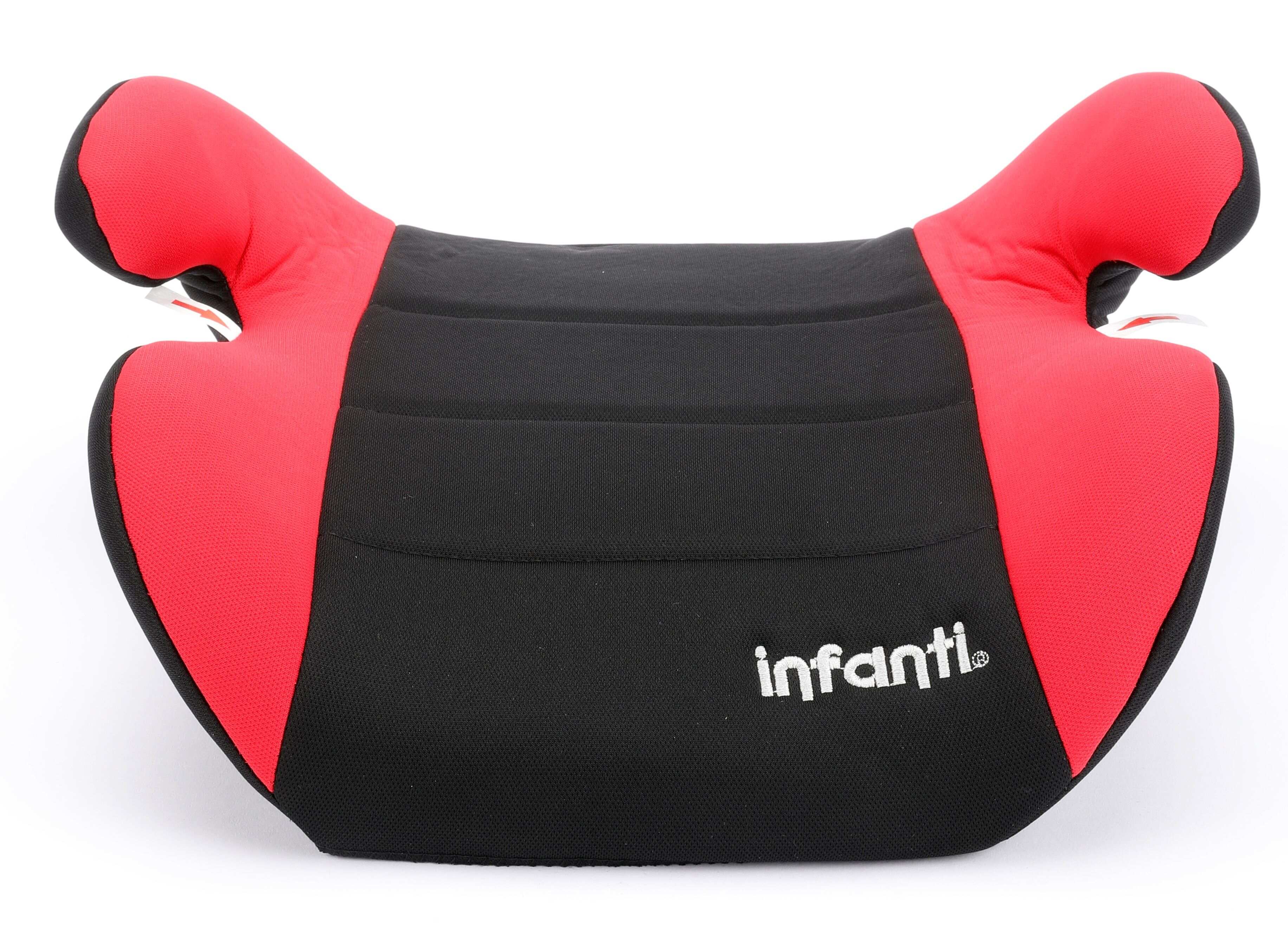 ����� ����� ���� ��� ���� - Infanti