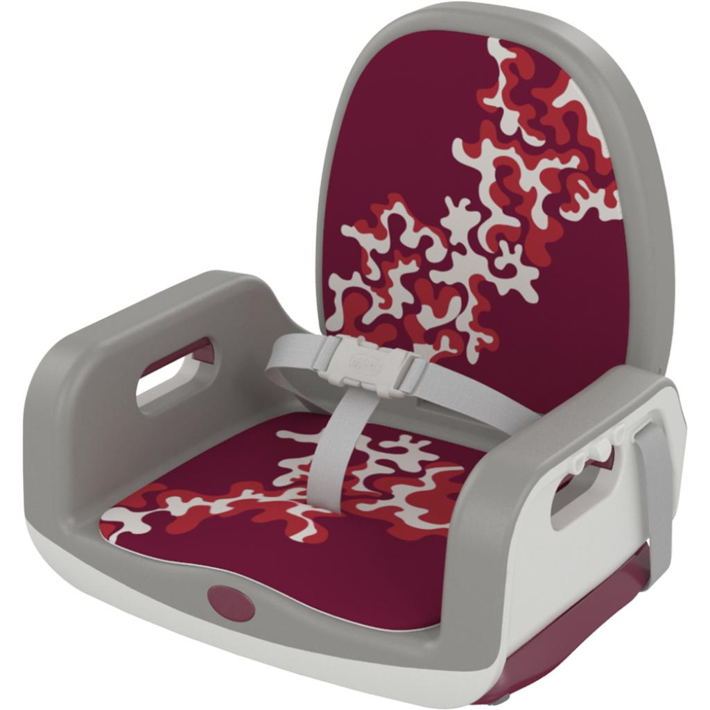 ����� ���� chicco ��� - �����