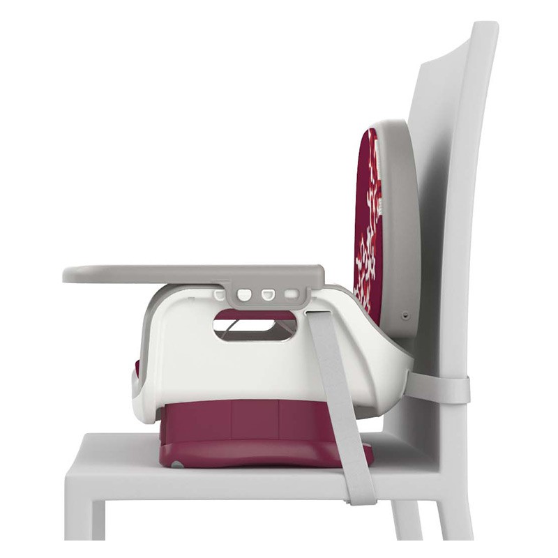 ����� ���� chicco ��� - �����