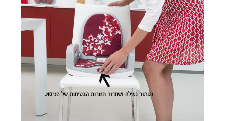 ����� ���� chicco ��� - �����