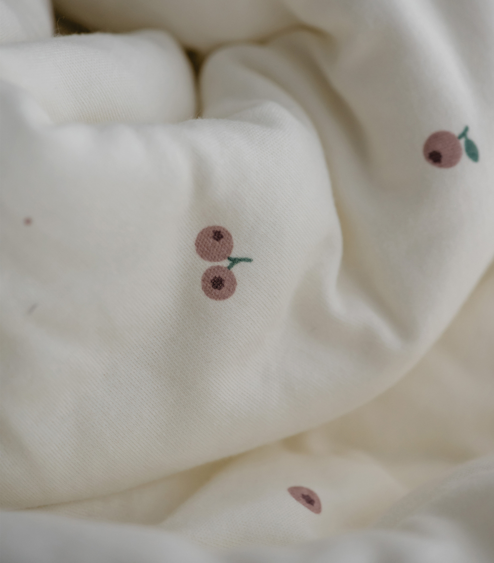 �� ����� ����� �����- BLUEBERRY