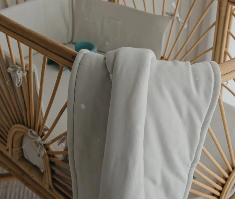 �� ����� ����� �����- MOON SHOW GREY