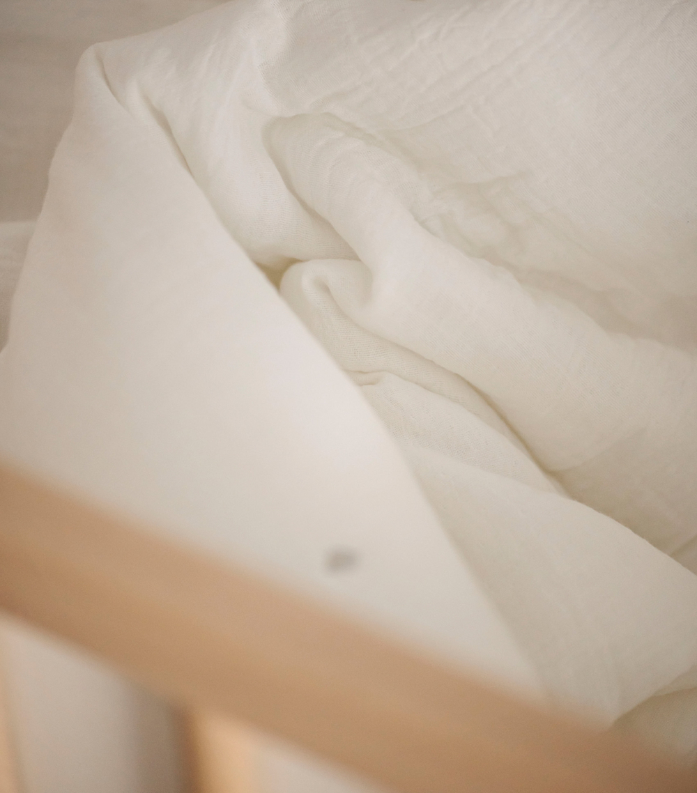�� ����� ����� �����- SNOW WHITE