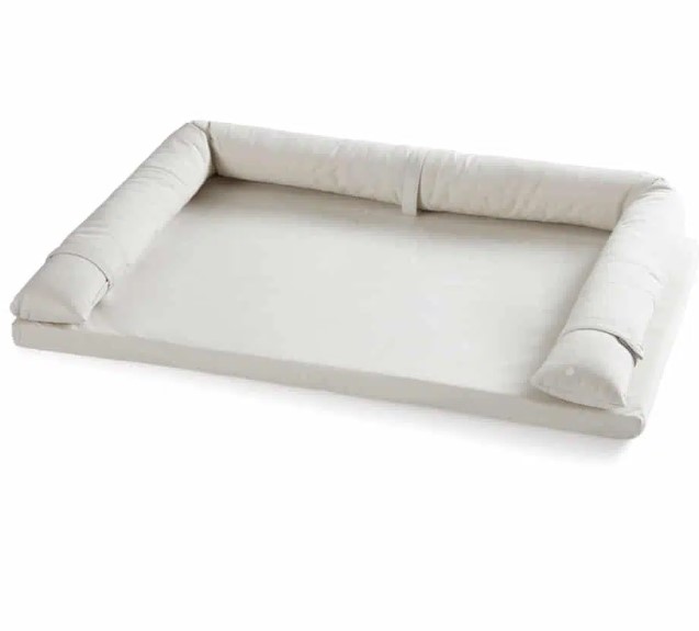 ���� �����-MOON SHOW GREY