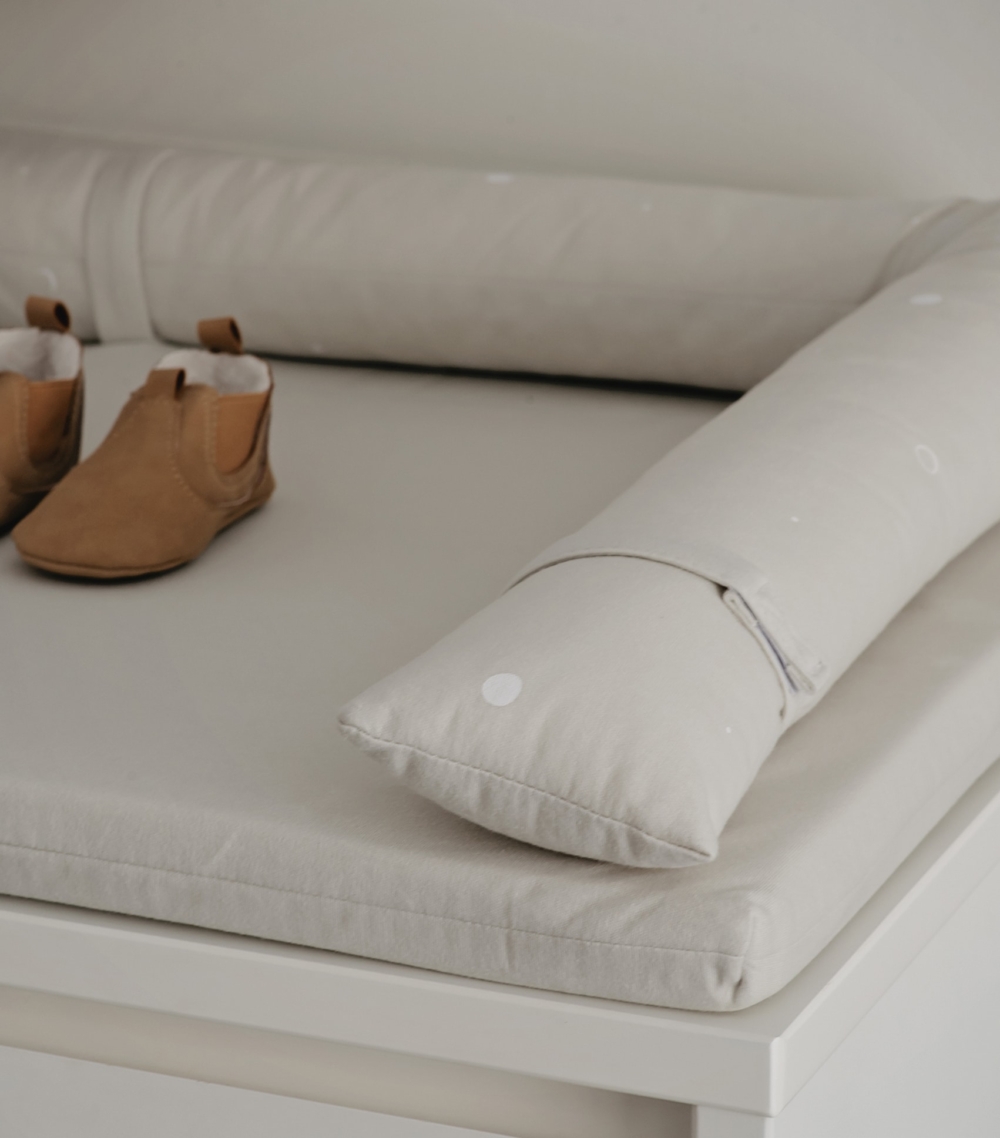 ���� �����-MOON SHOW GREY