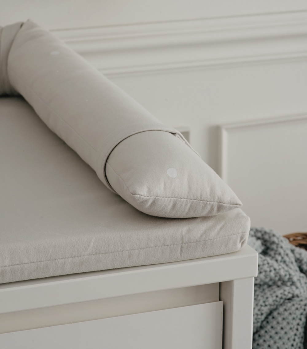 ���� �����-MOON SHOW GREY