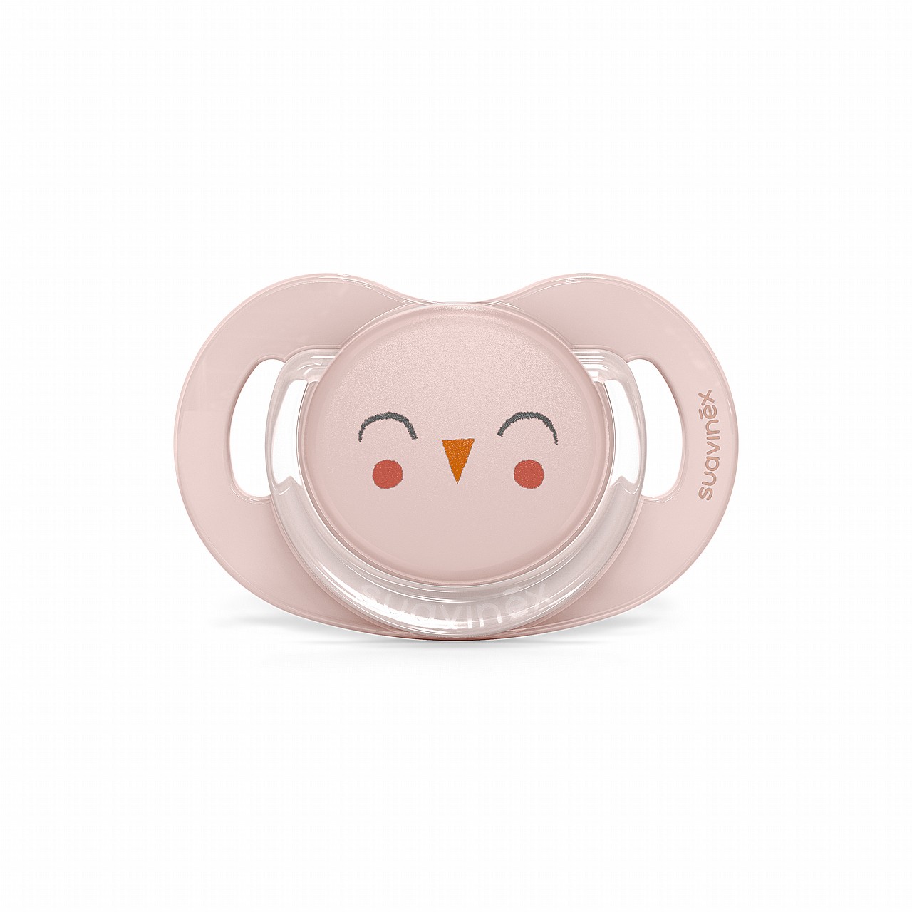 ����  SX PRO 6-18 ����� ����