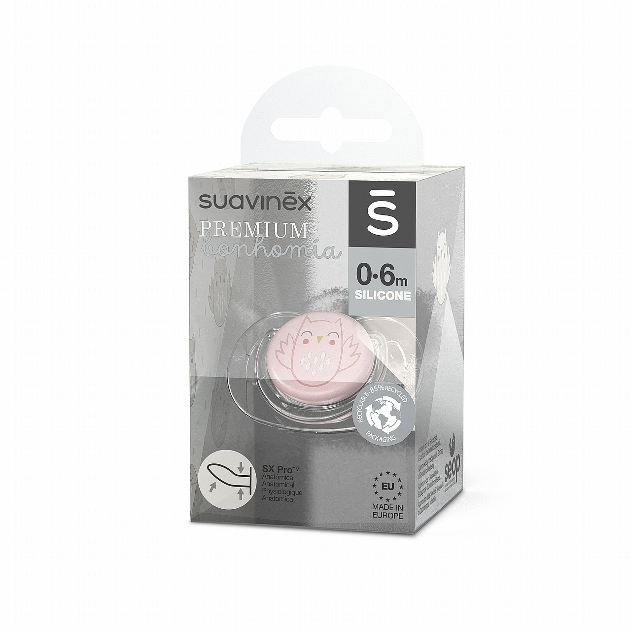 ���� SX PRO 0-6 ����� ����