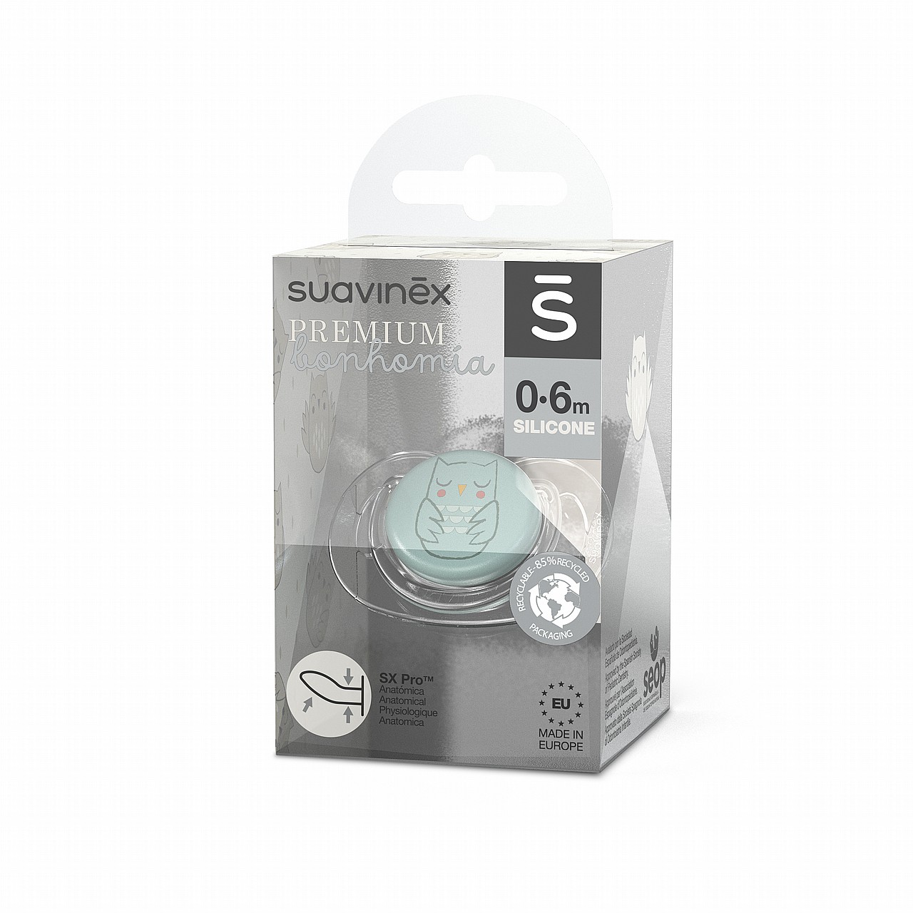 ���� SX PRO 0-6 ����� ����