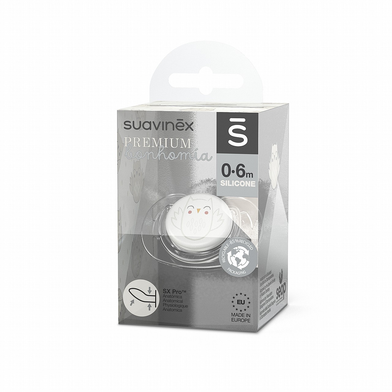 ���� SX PRO 0-6 ����� ���