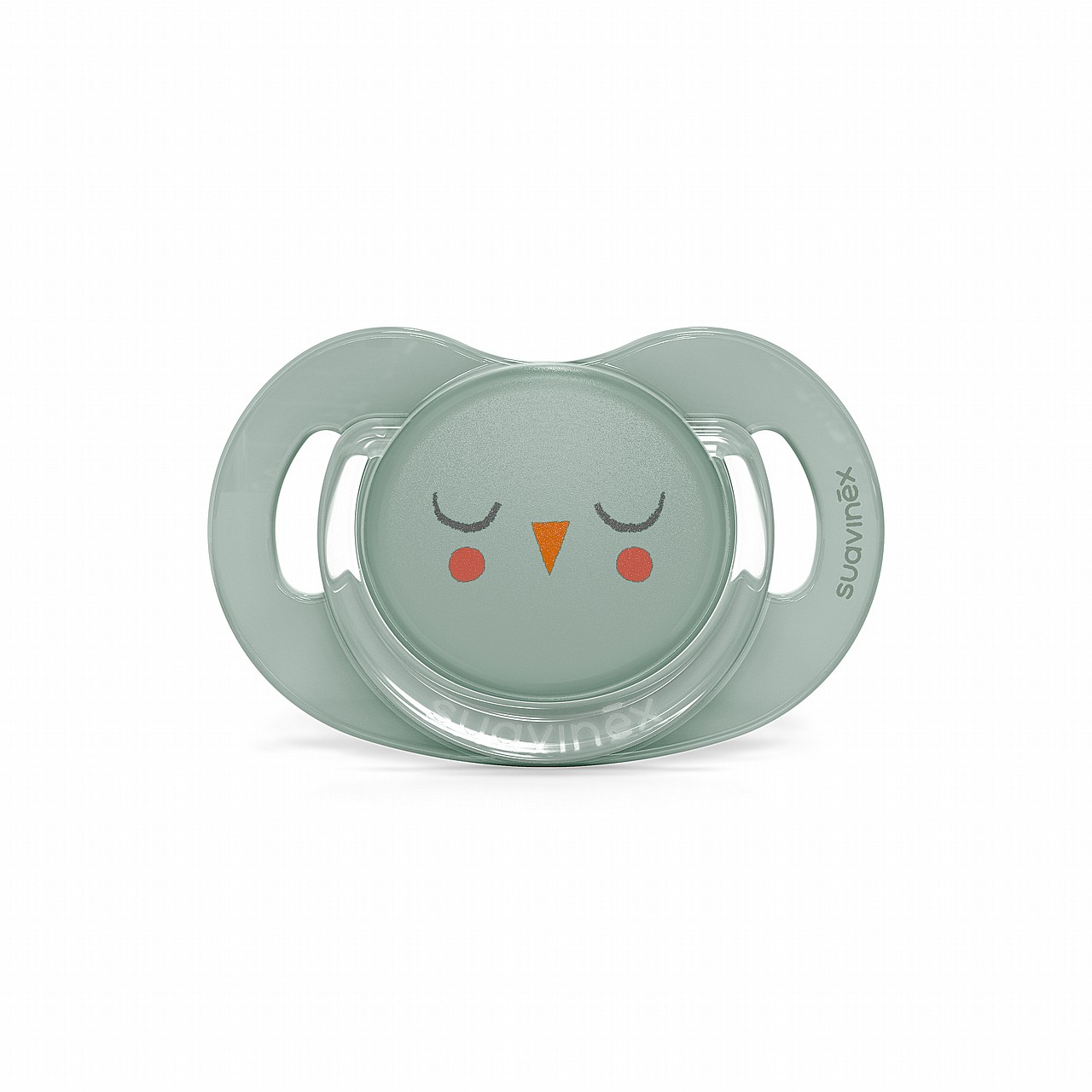 ���� SX PRO 6-18 ����� ����