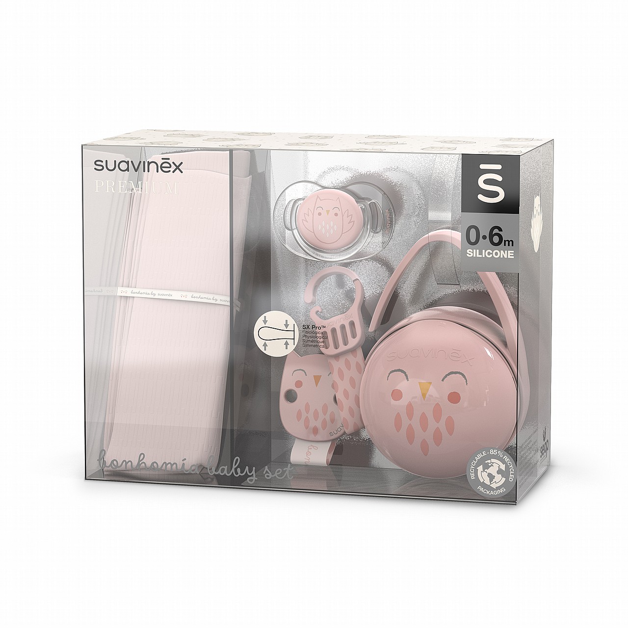 �� �������� ���� �� ���� 0-6 Sx Pro