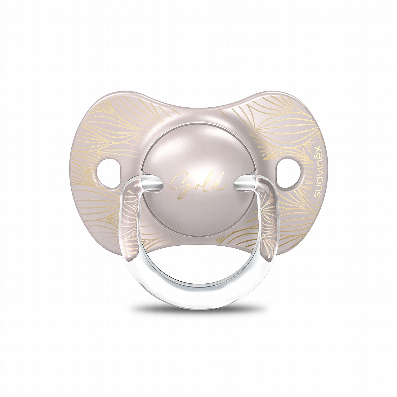 ����  SX PRO 6-18 ���