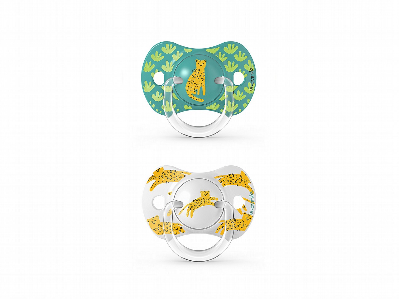 ��� ������ SX PRO 0-6 ����