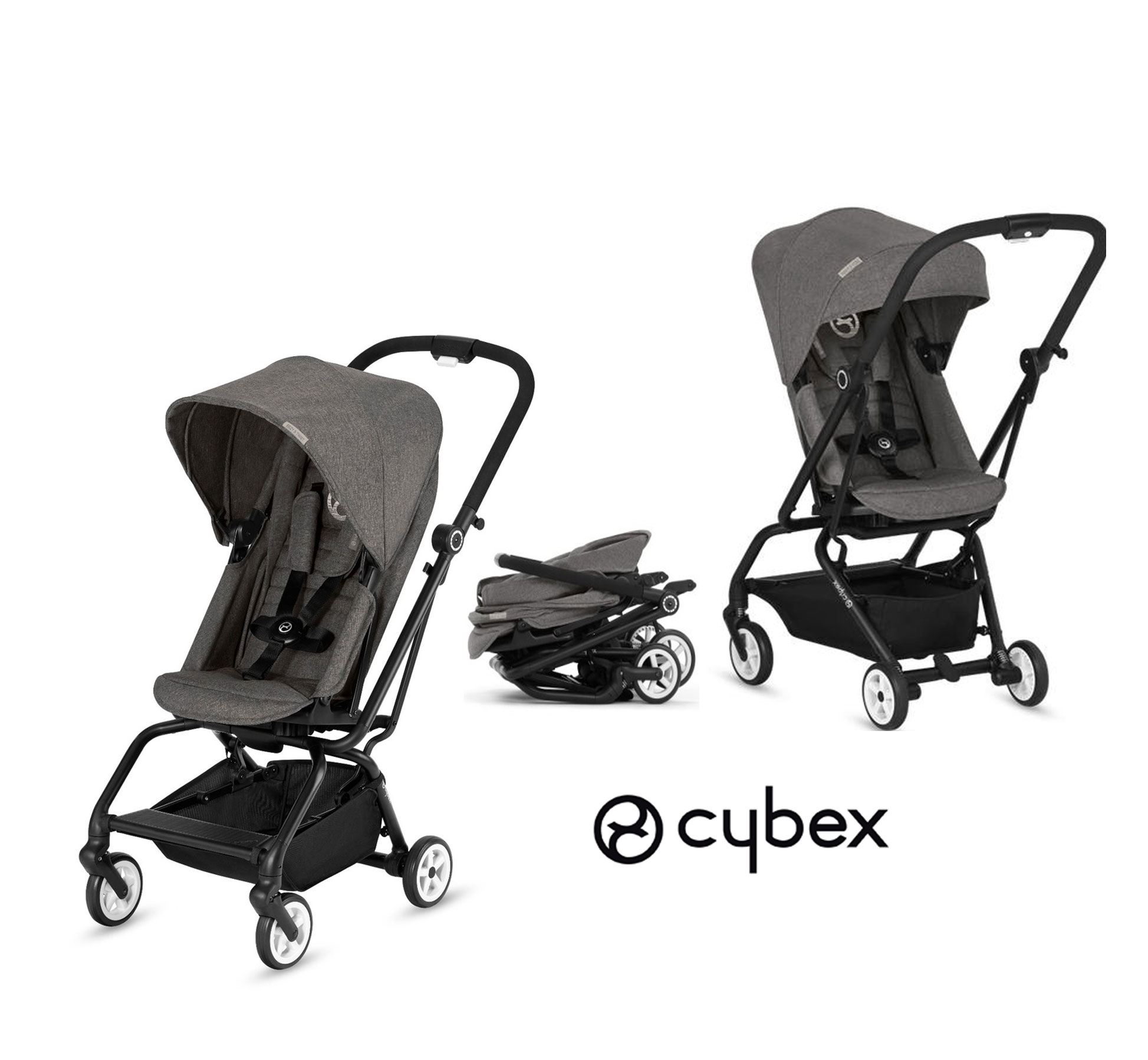 ������ ������ ���� S ������ easy S twist cybex ���� ������ + �� �����