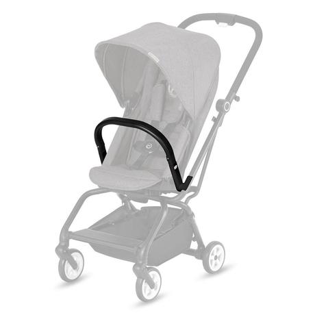 ������ ������ ���� S ������ easy S twist cybex ���� ������ + �� �����