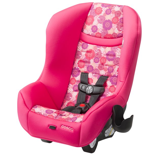 ��� ������Scenera next COSCO ����� ����� ����  0-18 �"� - ����