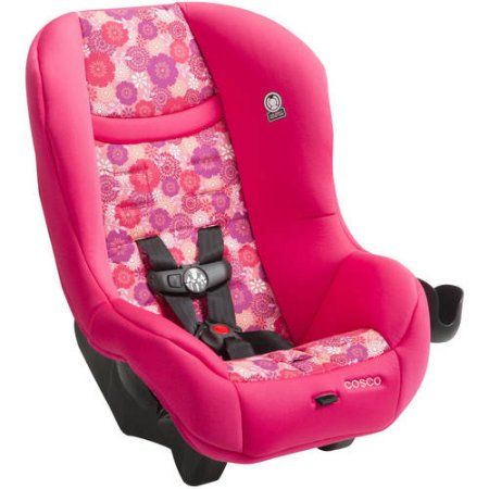 ��� ������Scenera next COSCO ����� ����� ����  0-18 �"� - ����