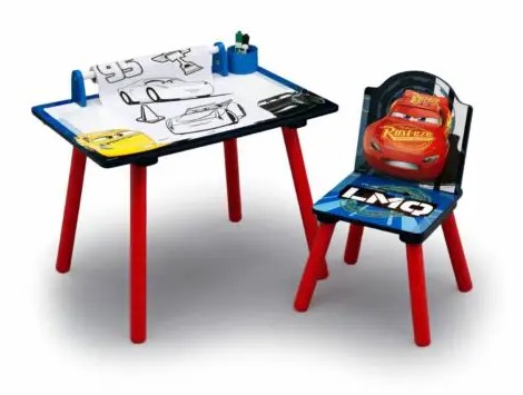 ����� ����- �������