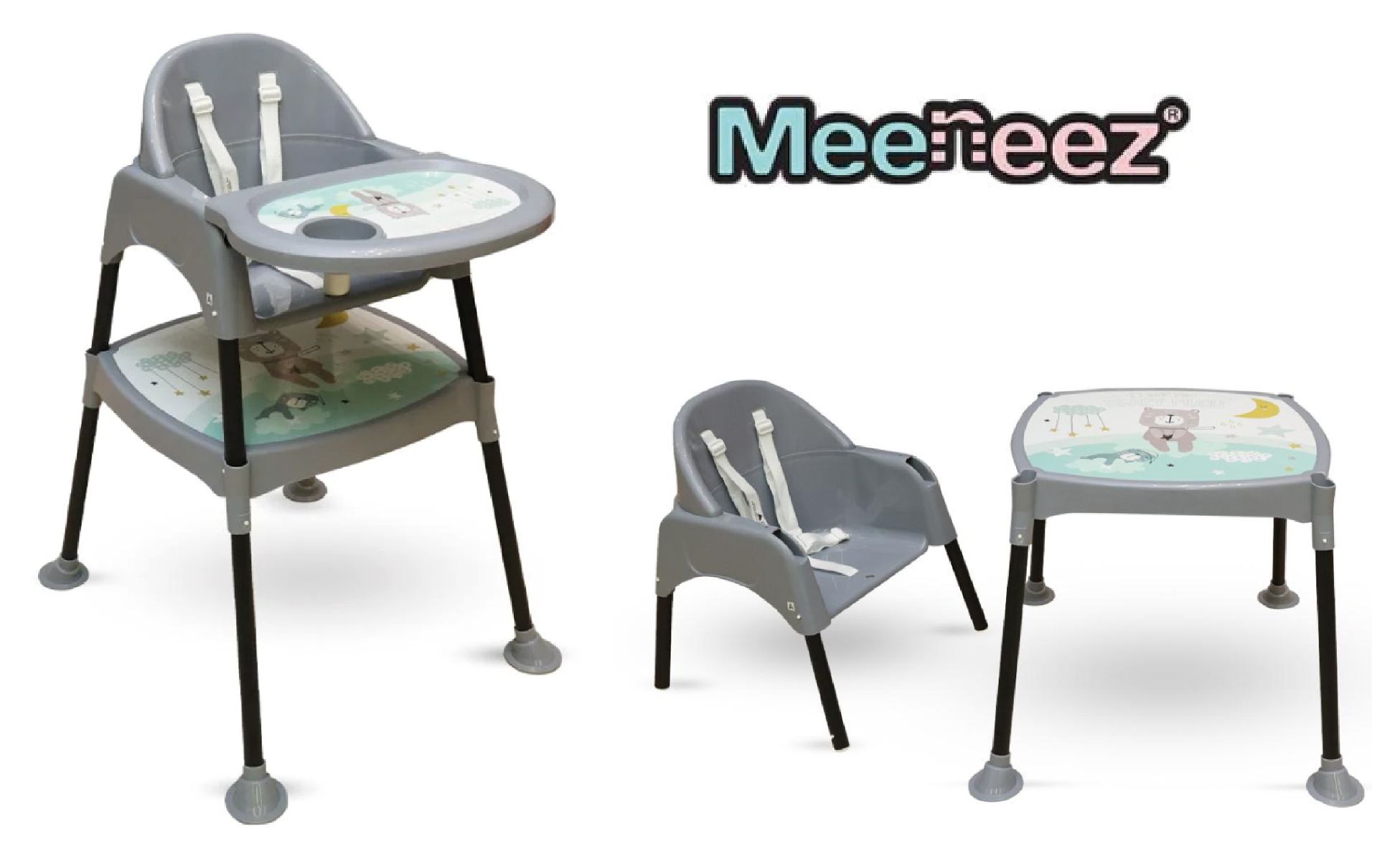 ���� ���� ���� ������ ����� ����� ������ Meeneez- ����