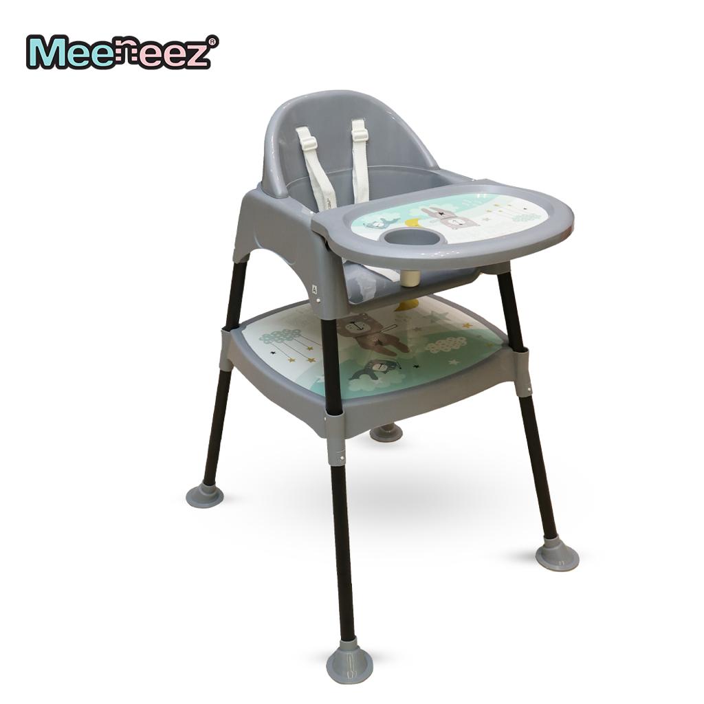 ���� ���� ���� ������ ����� ����� ������ Meeneez