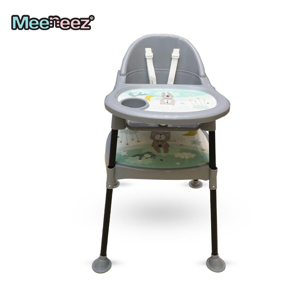 ���� ���� ���� ������ ����� ����� ������ Meeneez
