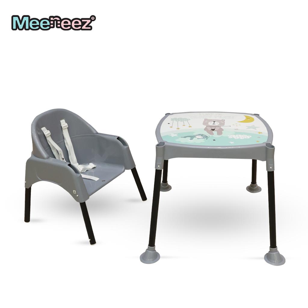 ���� ���� ���� ������ ����� ����� ������ Meeneez