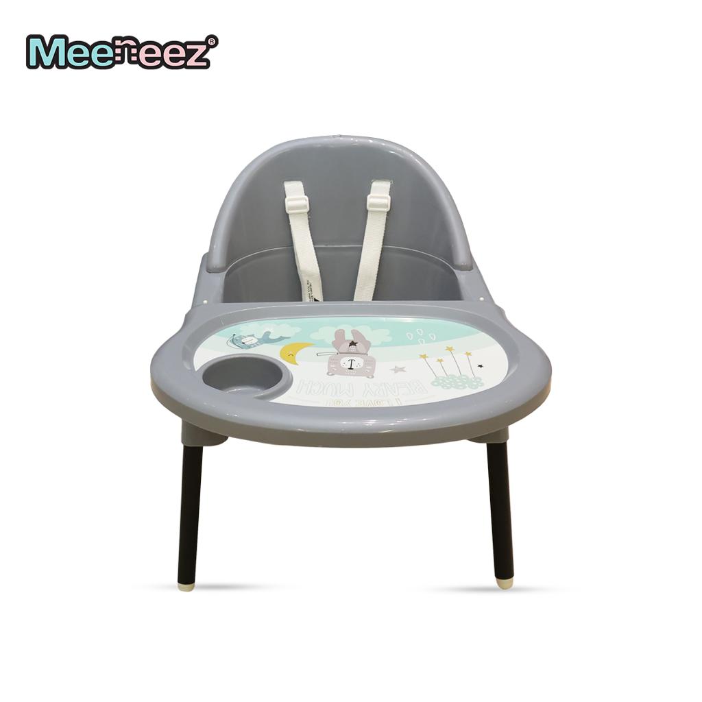 ���� ���� ���� ������ ����� ����� ������ Meeneez
