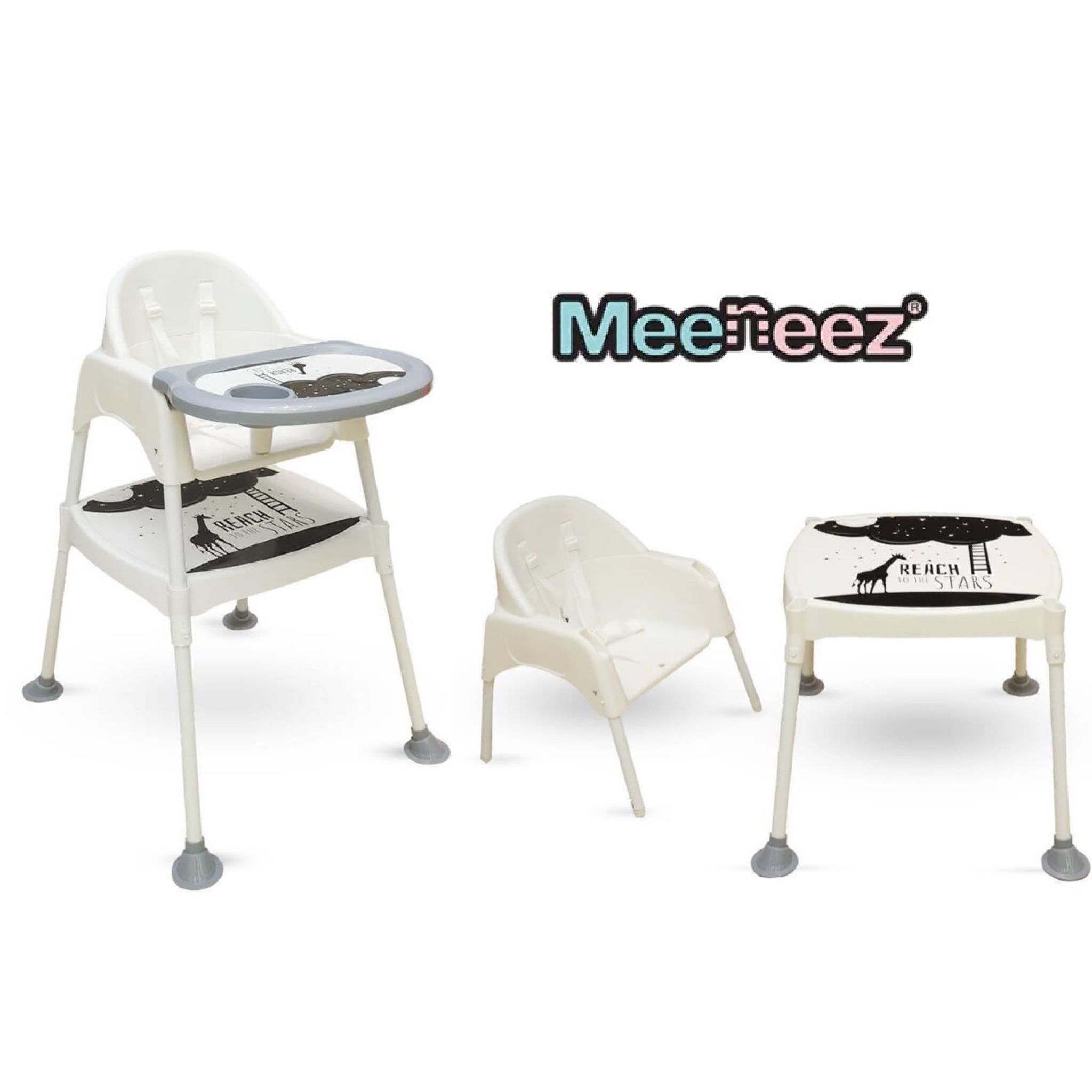 ���� ���� ���� ������ ����� ����� ������ Meeneez-���