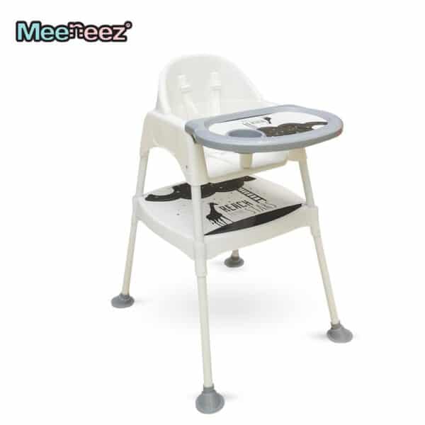 ���� ���� ���� ������ ����� ����� ������ Meeneez-���