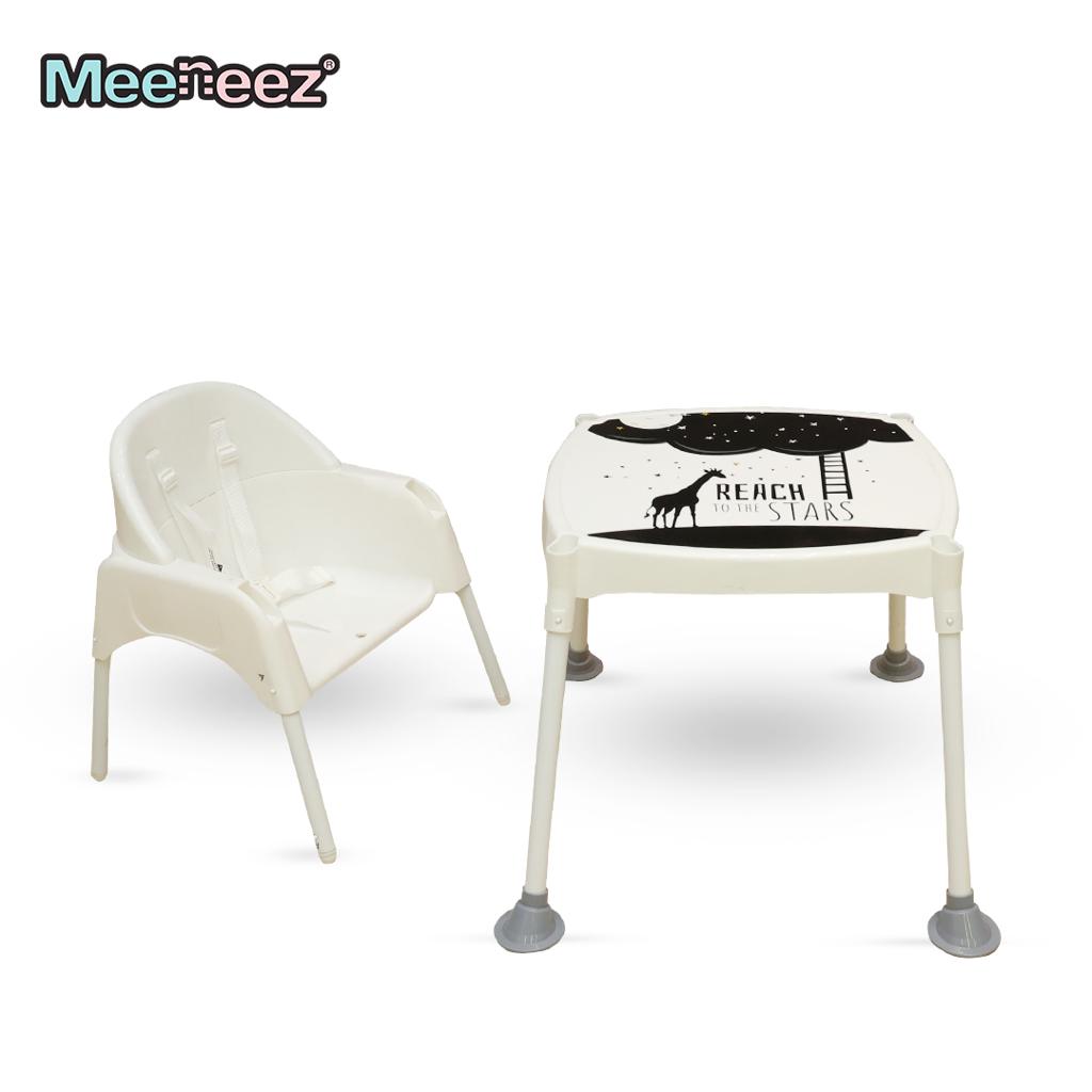 ���� ���� ���� ������ ����� ����� ������ Meeneez-���