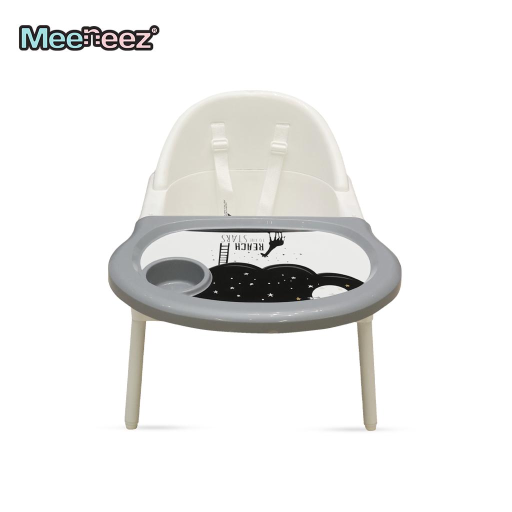 ���� ���� ���� ������ ����� ����� ������ Meeneez-���