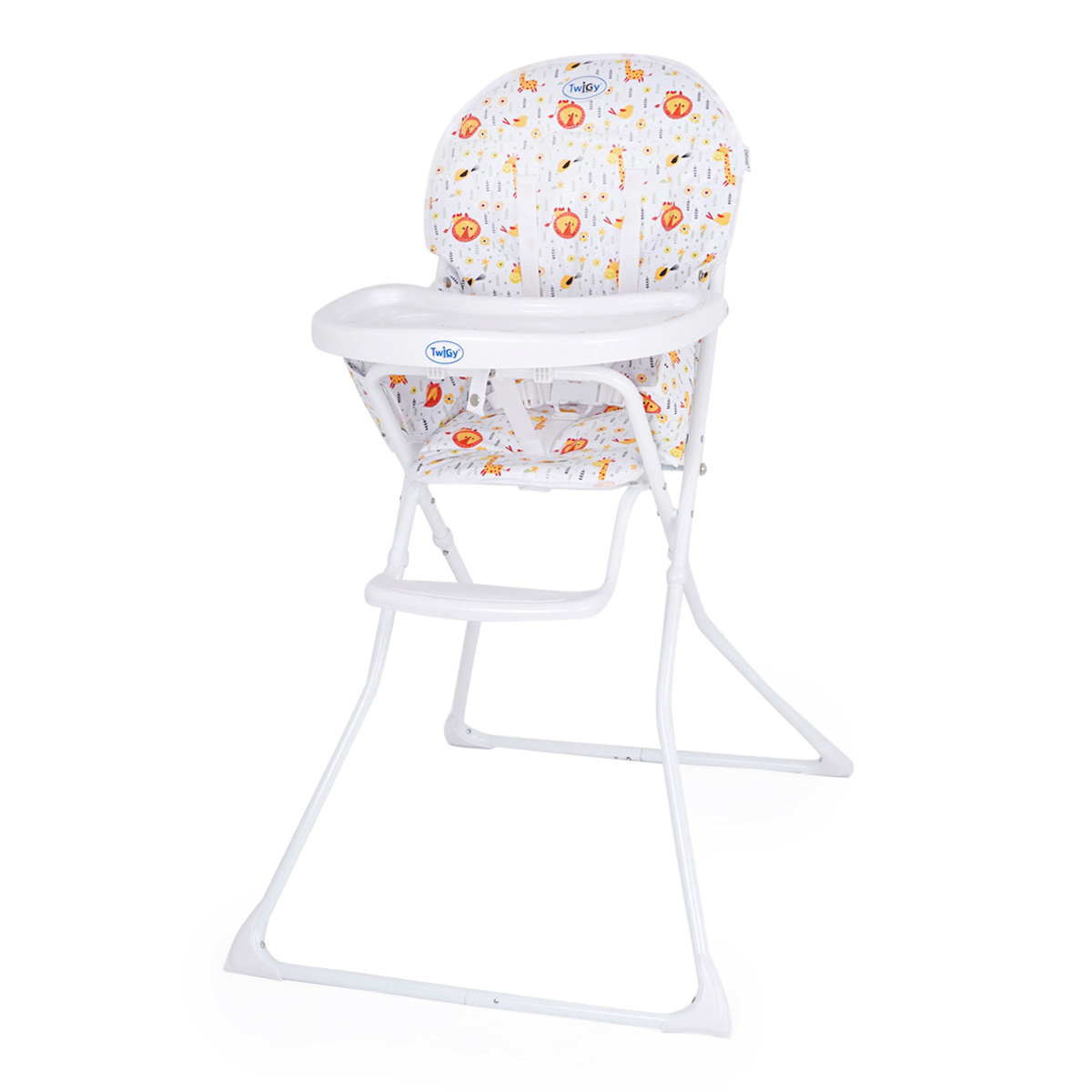 ���� ���� ��� TWIGY DENVER