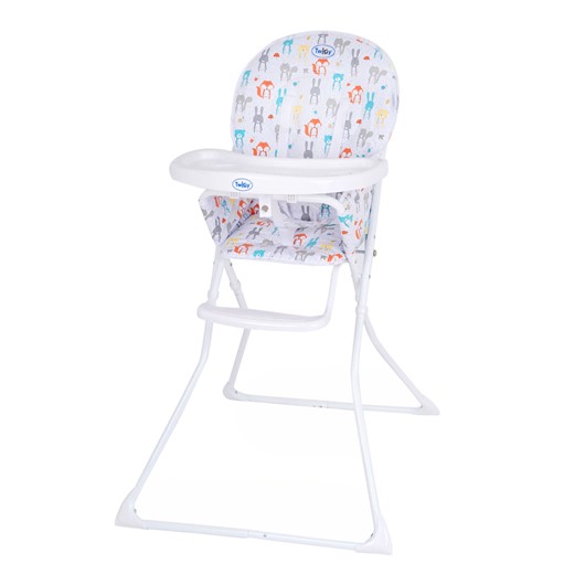 ���� ���� ��� TWIGY DENVER